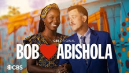 Bob Hearts Abishola - Season 05 Episode 11